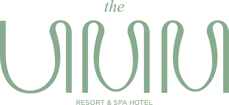 The UNON Resort and Spa Hotel logo