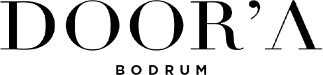 Doora Bodrum logo
