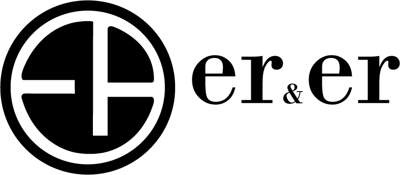 Erer Yatirim logo